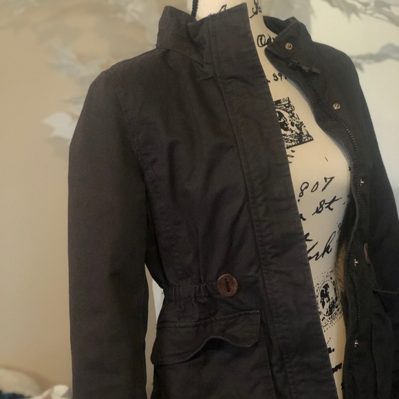H&M Other - 5/25 H&M jacket